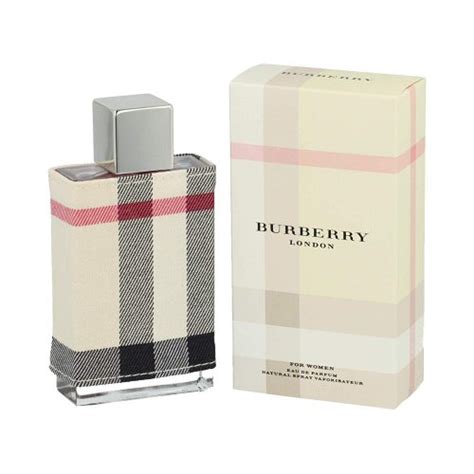 burberry london 香水 怎么 样|你用过哪款博柏利的香水，评价如何？ .